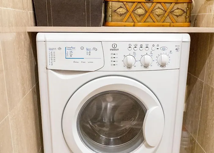 Colosseum Charming Loft - Santa Maria In Carinis Ρώμη