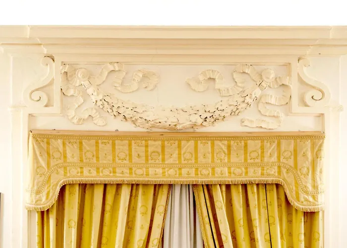 Διαμέρισμα Colosseum Charming Loft - Santa Maria In Carinis *